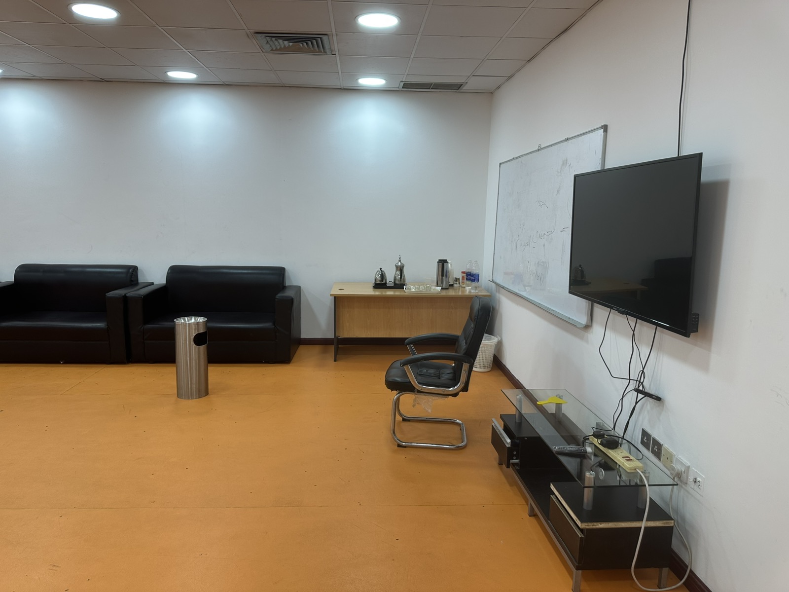 viber_slika_2026-01-19_08-37-04-941