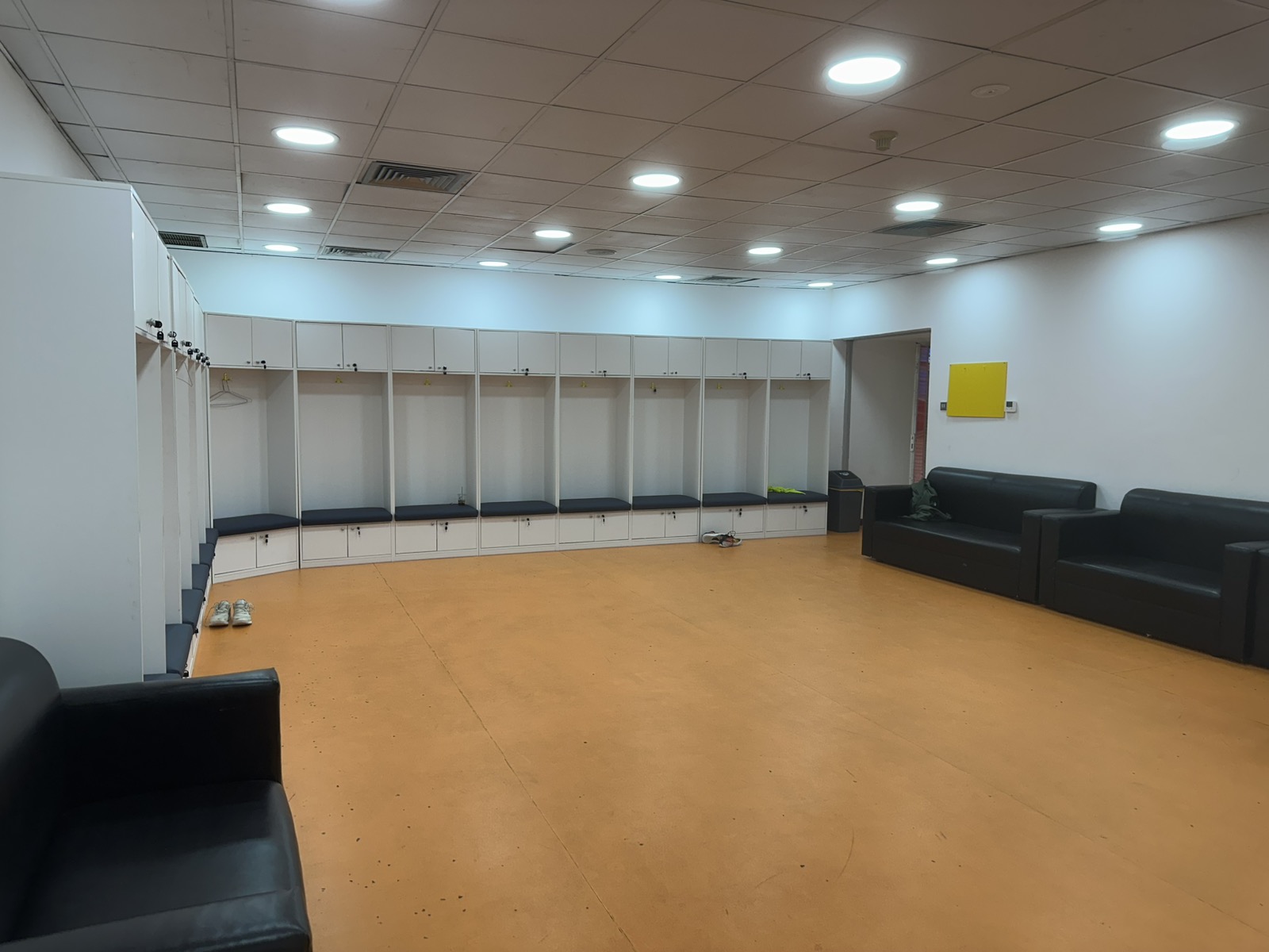 viber_slika_2026-01-19_08-37-05-215