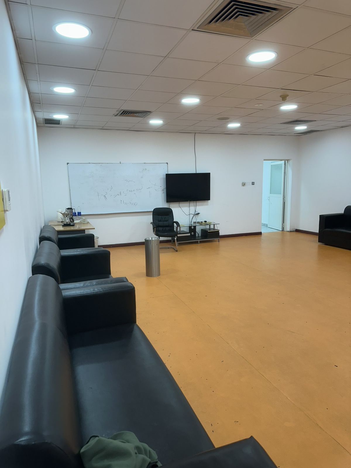 viber_slika_2026-01-19_08-37-05-500