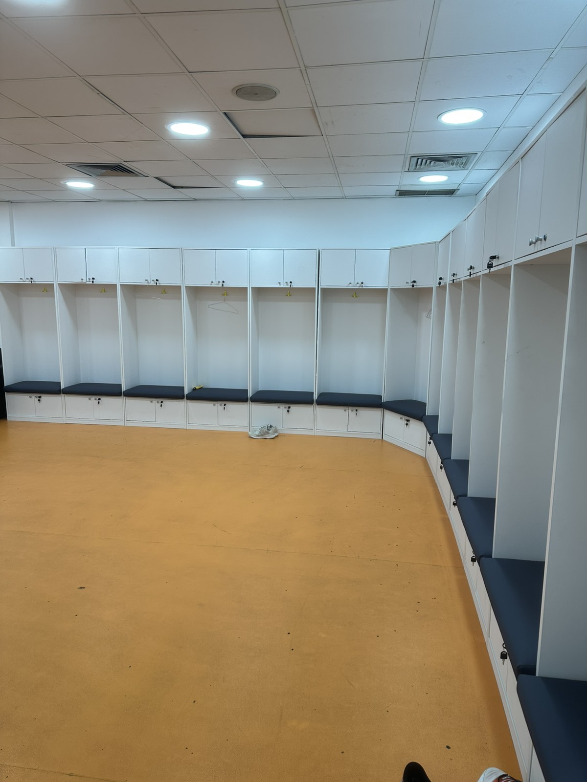 viber_slika_2026-01-19_08-37-05-792