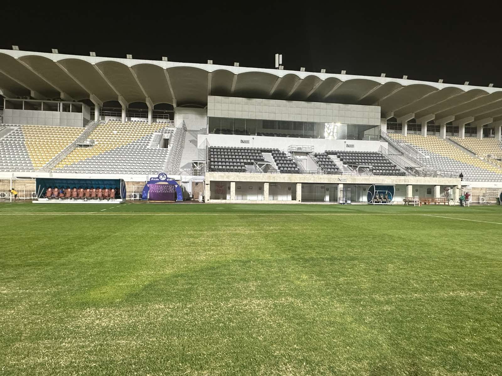 viber_slika_2026-01-19_08-38-02-496