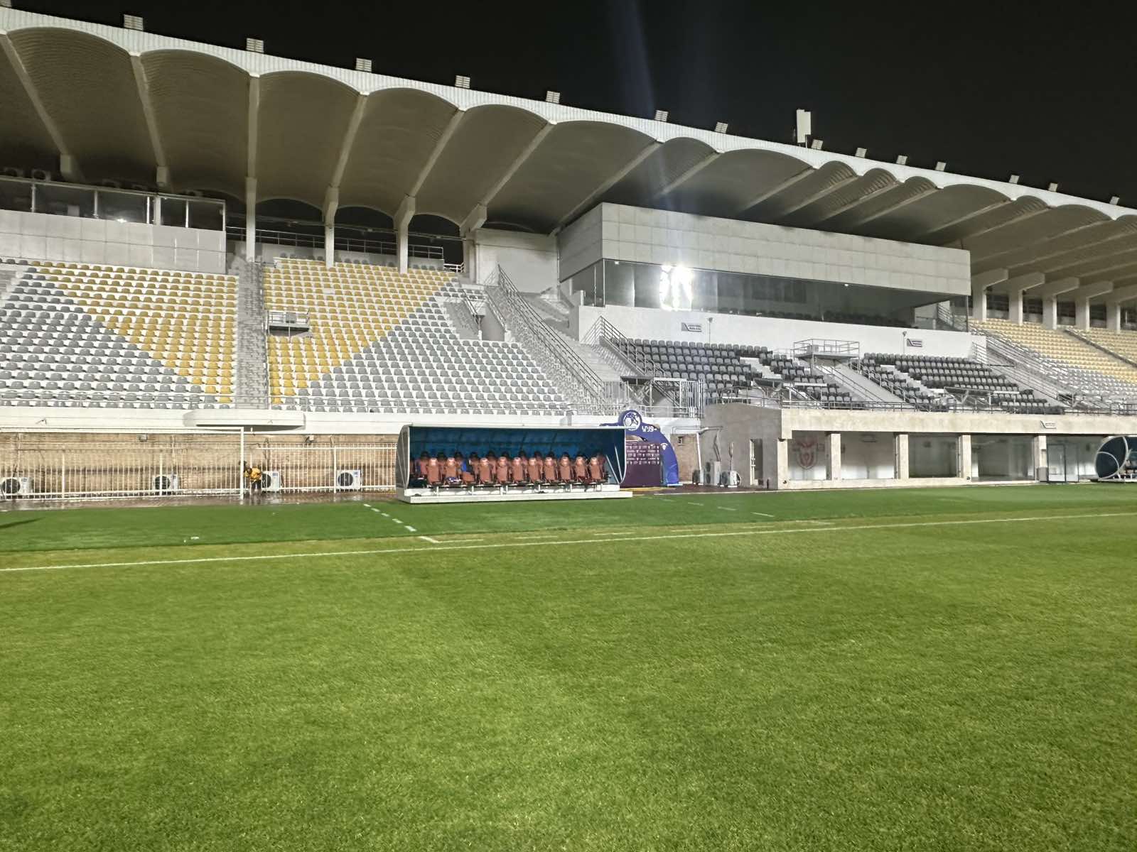 viber_slika_2026-01-19_08-38-02-778