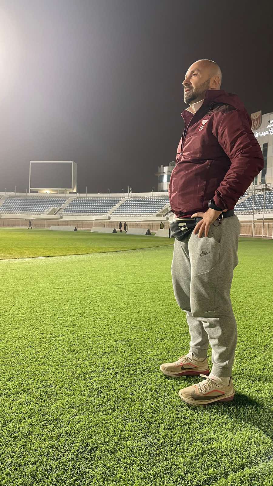 viber_slika_2026-01-19_08-38-03-074