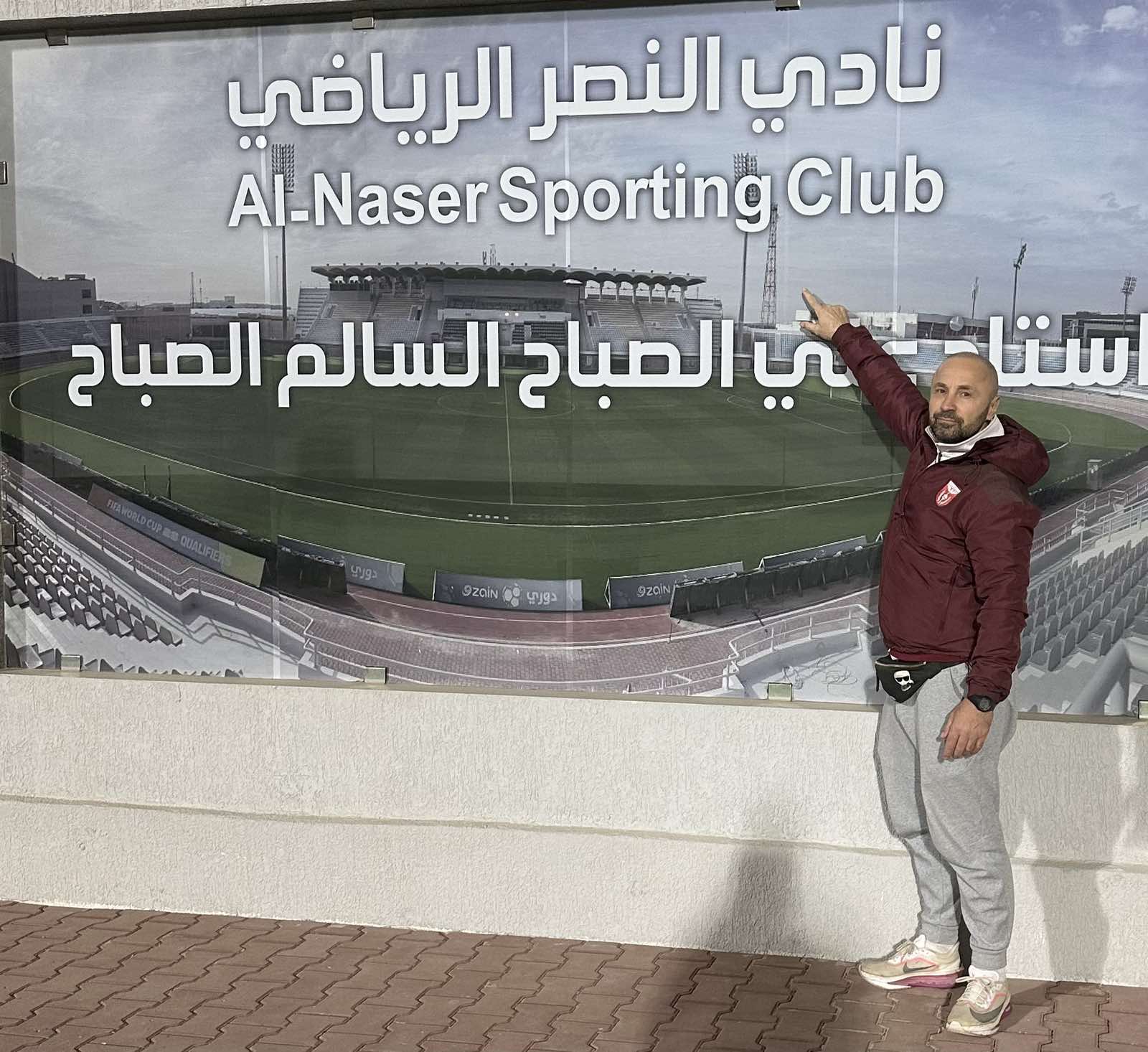 viber_slika_2026-01-19_08-38-03-330