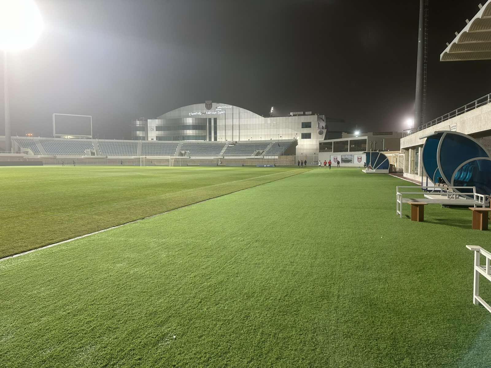 viber_slika_2026-01-19_08-38-32-809