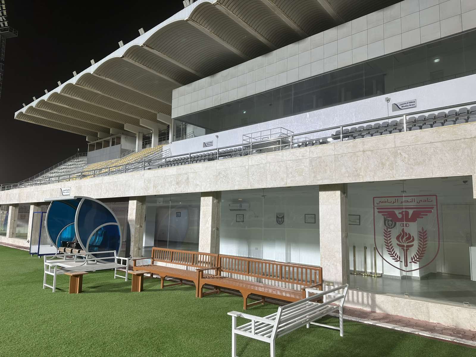 viber_slika_2026-01-19_08-38-53-237