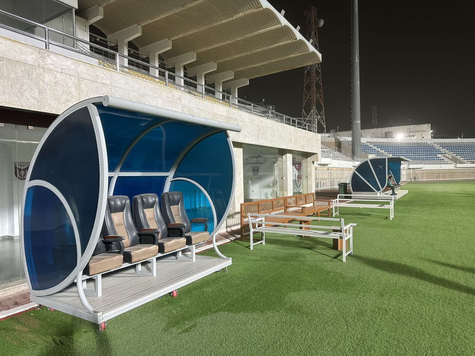 viber_slika_2026-01-19_08-38-53-720