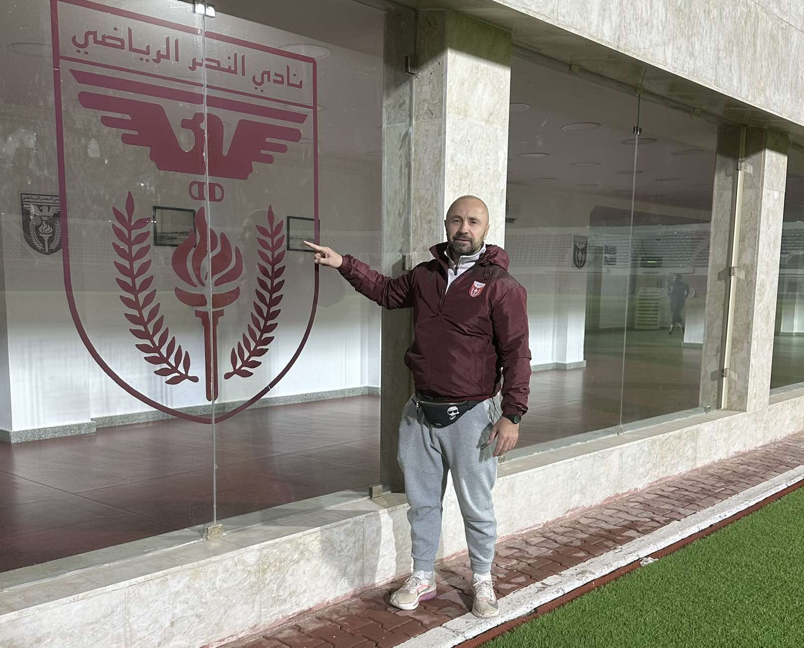 viber_slika_2026-01-19_08-38-54-306