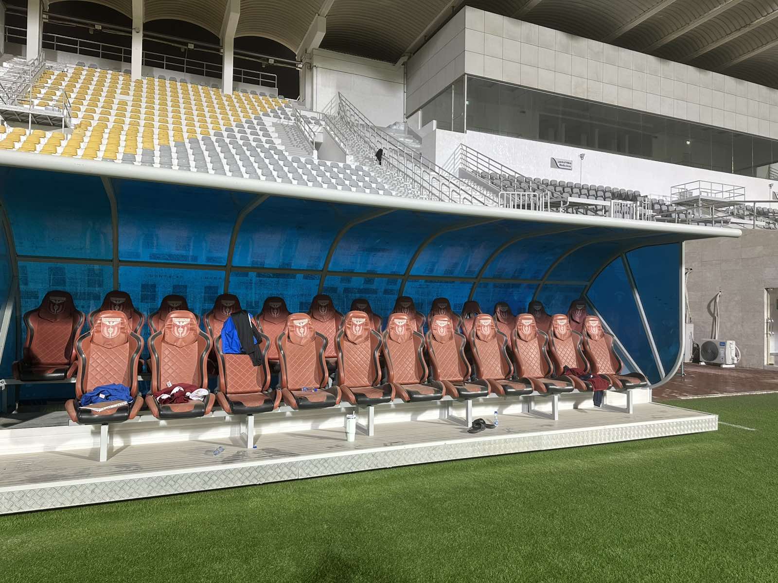 viber_slika_2026-01-19_08-38-54-569