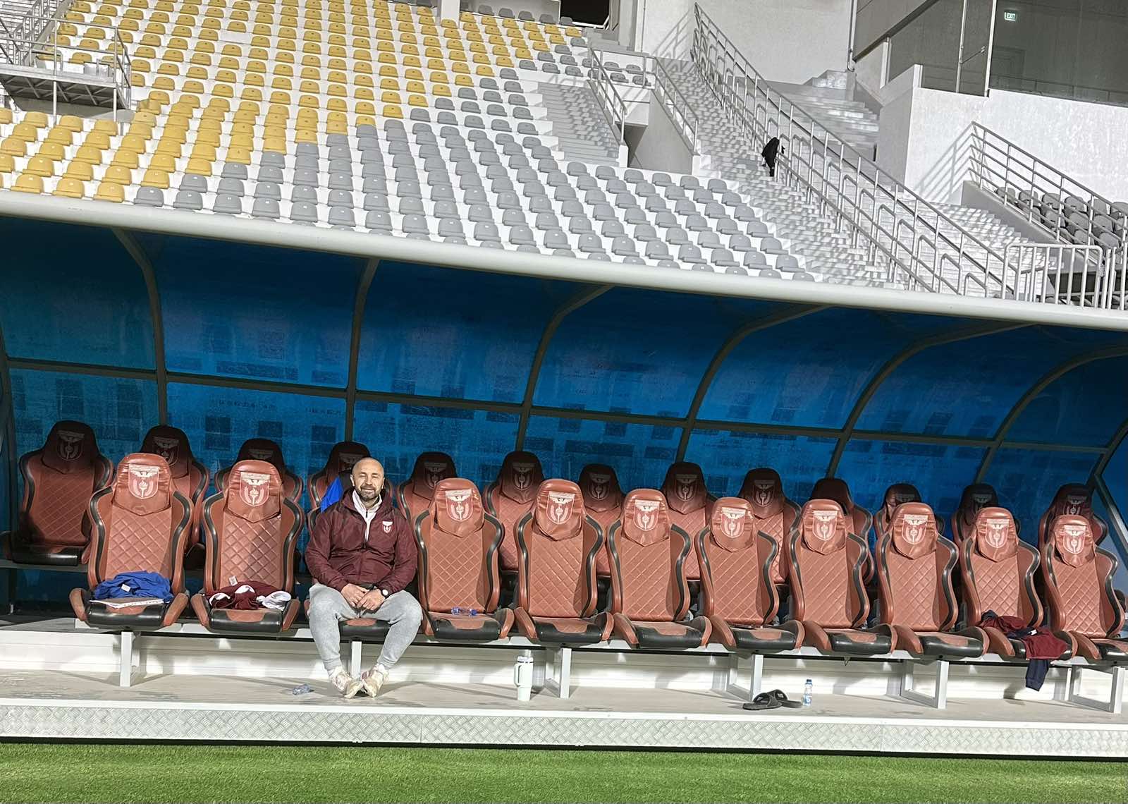 viber_slika_2026-01-19_08-38-54-815