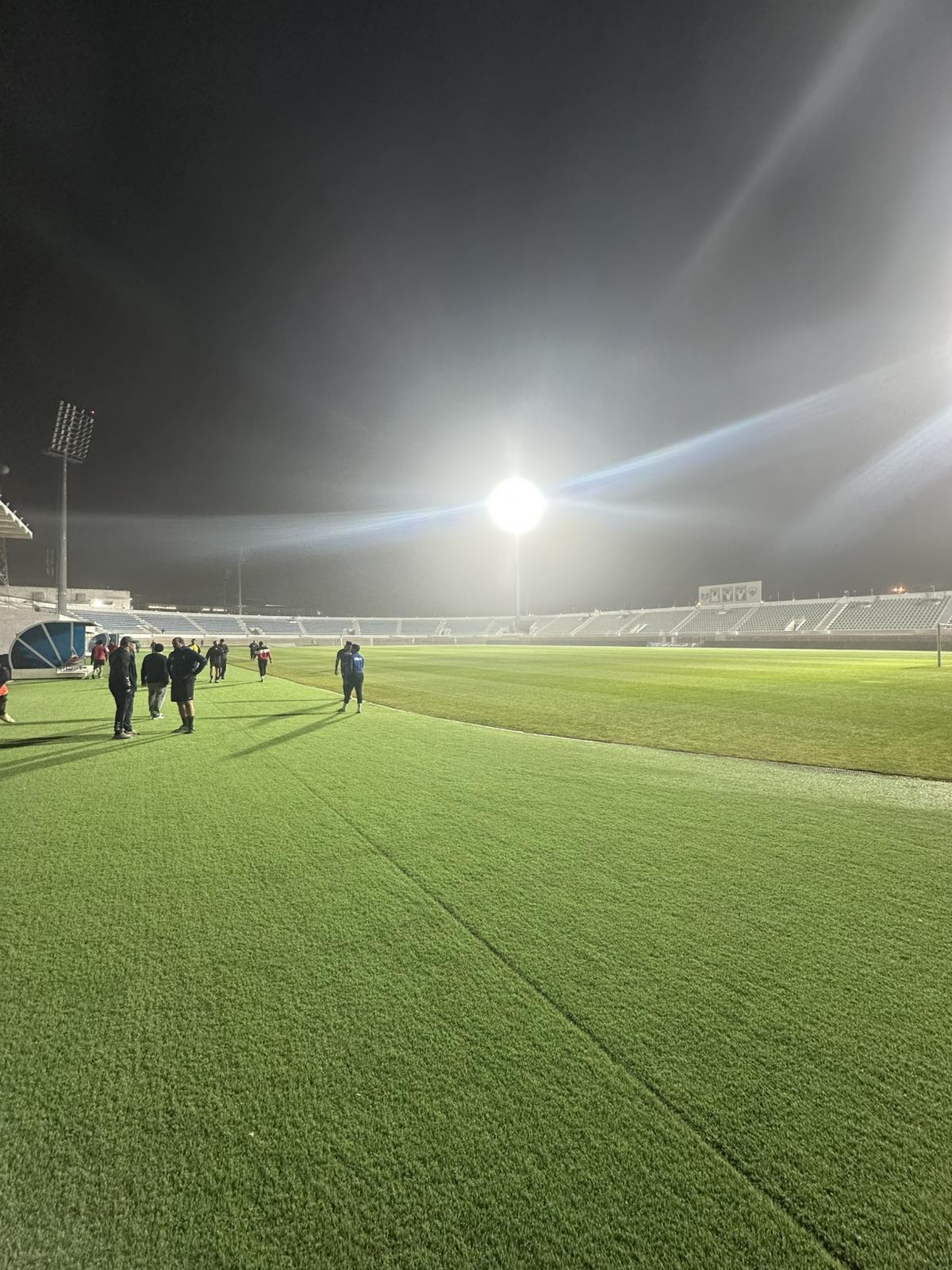 viber_slika_2026-01-19_08-38-56-010