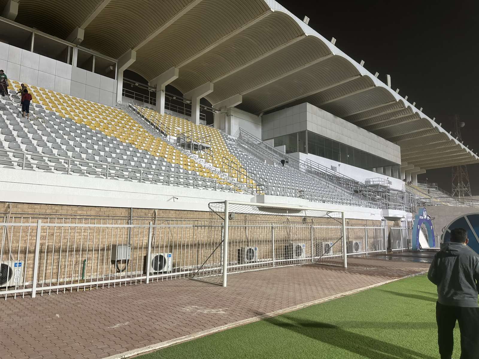 viber_slika_2026-01-19_08-39-11-792