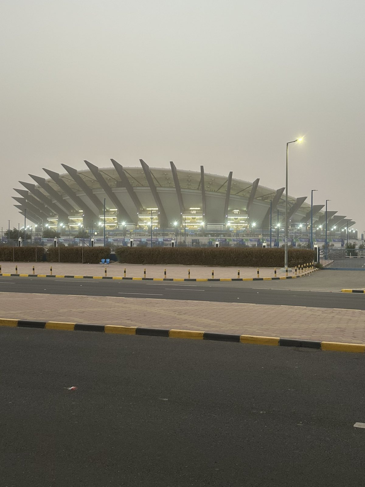 viber_slika_2026-01-19_08-39-12-351