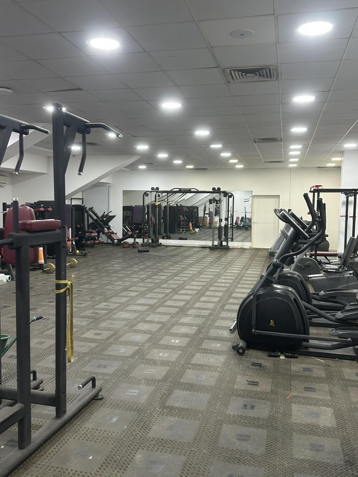 viber_slika_2026-01-19_08-39-14-842