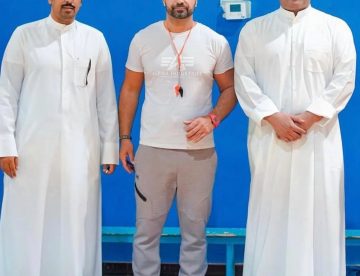 viber_slika_2026-01-19_08-39-16-248